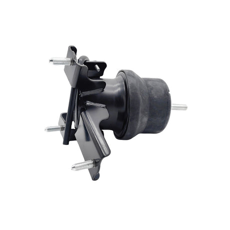 Front Engine Mount Fit For Toyota Aurion GSV50R 2GRFE 3.5L V6 04/2012-ON Auto EM-TA025 - Machter