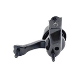 Engine Mount Left Hand Side Fit For Toyota Aurion GSV40R GSV50R V6 3.5L 2GR-FE 12372-31010 EM-TA026 - Machter