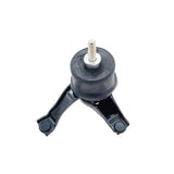 Engine Mount Left Hand Side Fit For Toyota Aurion GSV40R GSV50R V6 3.5L 2GR-FE 12372-31010 EM-TA026 - Machter