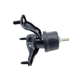 Engine Mount Left Hand Side Fit For Toyota Aurion GSV40R GSV50R V6 3.5L 2GR-FE 12372-31010 EM-TA026 - Machter