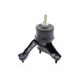 Engine Mount Left Hand Side Fit For Toyota Aurion GSV40R GSV50R V6 3.5L 2GR-FE 12372-31010 EM-TA026 - Machter