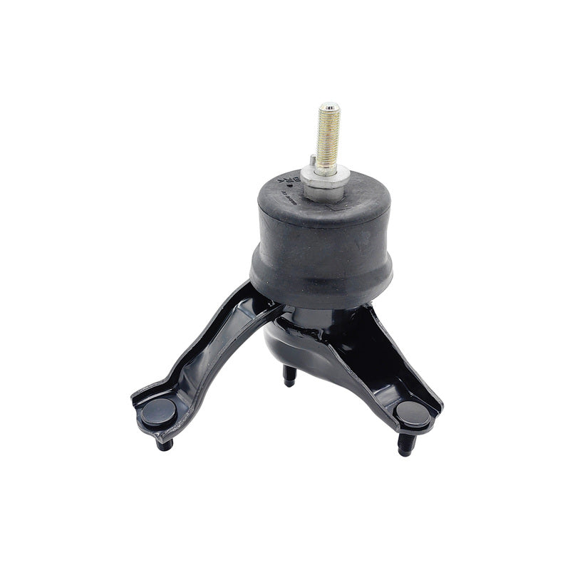 Engine Mount Left Hand Side Fit For Toyota Aurion GSV40R GSV50R V6 3.5L 2GR-FE 12372-31010 EM-TA026 - Machter