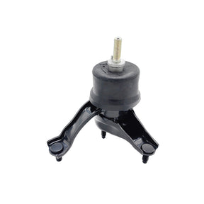 Engine Mount Left Hand Side Fit For Toyota Aurion GSV40R GSV50R V6 3.5L 2GR-FE 12372-31010 EM-TA026 - Machter
