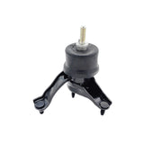 Engine Mount Left Hand Side Fit For Toyota Aurion GSV40R GSV50R V6 3.5L 2GR-FE 12372-31010 EM-TA026 - Machter
