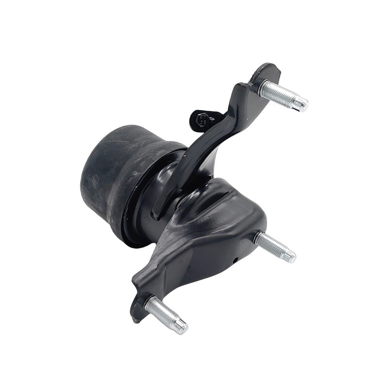 Engine Mount Right Hand Side Fit For Toyota Aurion GSV40R GSV50R 2GRFE 12362-31040 3.5L 2006-ON EM-TA027 - Machter
