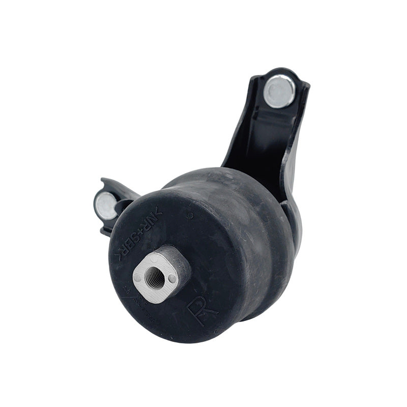 Engine Mount Right Hand Side Fit For Toyota Aurion GSV40R GSV50R 2GRFE 12362-31040 3.5L 2006-ON EM-TA027 - Machter