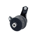 Engine Mount Right Hand Side Fit For Toyota Aurion GSV40R GSV50R 2GRFE 12362-31040 3.5L 2006-ON EM-TA027 - Machter