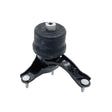 Engine Mount Right Hand Side Fit For Toyota Aurion GSV40R GSV50R 2GRFE 12362-31040 3.5L 2006-ON EM-TA027 - Machter