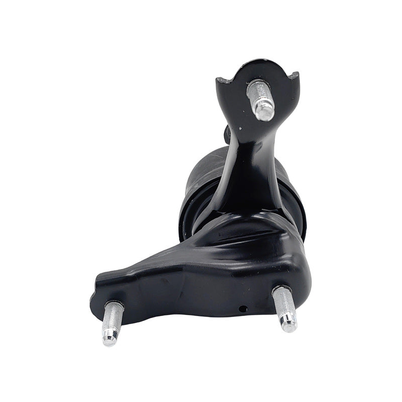 Engine Mount Right Hand Side Fit For Toyota Aurion GSV40R GSV50R 2GRFE 12362-31040 3.5L 2006-ON EM-TA027 - Machter
