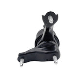 Engine Mount Right Hand Side Fit For Toyota Aurion GSV40R GSV50R 2GRFE 12362-31040 3.5L 2006-ON EM-TA027 - Machter