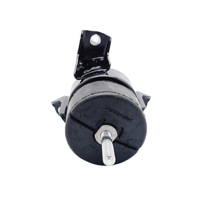 Front Engine Mount Fit For Toyota Camry ACV40 Sedan 2.4L FWD Petrol 12361-0H110 EM-TA028 - Machter
