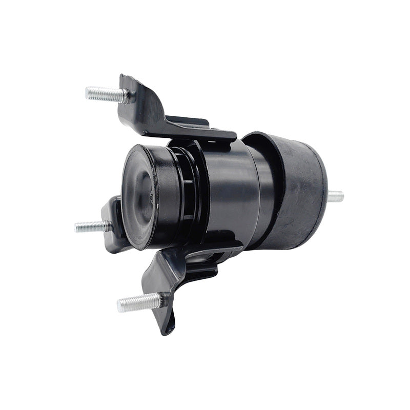 Front Engine Mount Fit For Toyota Camry ACV40 Sedan 2.4L FWD Petrol 12361-0H110 EM-TA028 - Machter