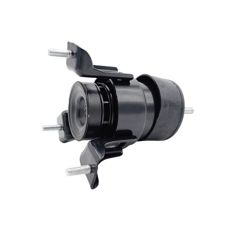 Front Engine Mount Fit For Toyota Camry ACV40 Sedan 2.4L FWD Petrol 12361-0H110 EM-TA028 - Machter