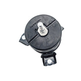Front Engine Mount Fit For Toyota Camry ACV40 Sedan 2.4L FWD Petrol 12361-0H110 EM-TA028 - Machter