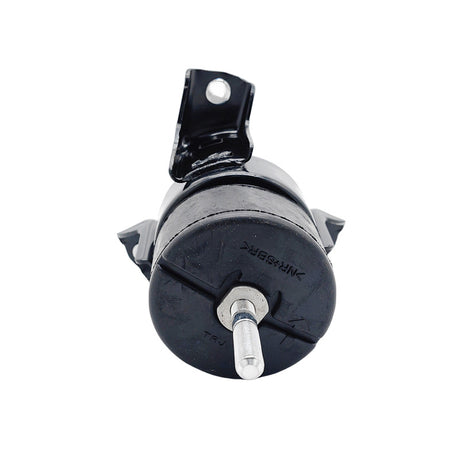 Front Engine Mount Fit For Toyota Camry ACV40 Sedan 2.4L FWD Petrol 12361-0H110 EM-TA028 - Machter