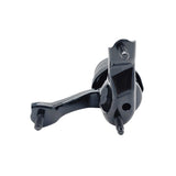 Engine Mount Left Hand Side Fit For Toyota Camry ACV40R 2AZFE ASV50R 2ARFE Auto 12372-0H110 EM-TA029 - Machter