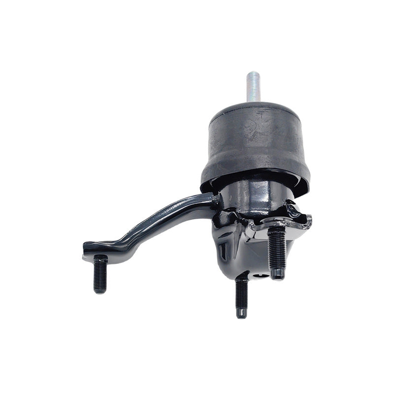 Engine Mount Left Hand Side Fit For Toyota Camry ACV40R 2AZFE ASV50R 2ARFE Auto 12372-0H110 EM-TA029 - Machter