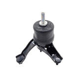 Engine Mount Left Hand Side Fit For Toyota Camry ACV40R 2AZFE ASV50R 2ARFE Auto 12372-0H110 EM-TA029 - Machter