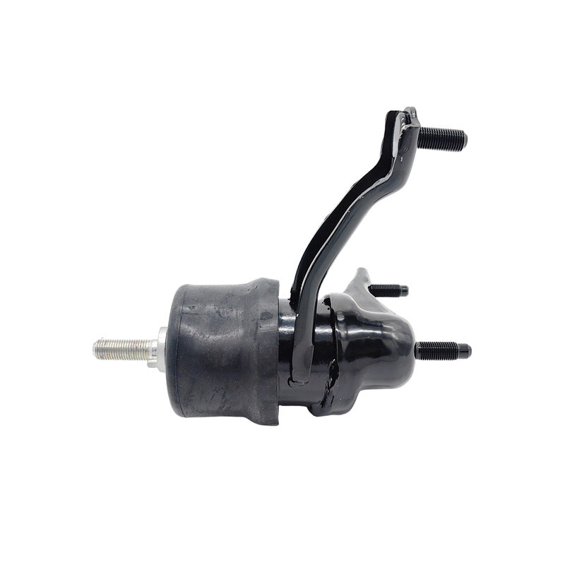 Engine Mount Left Hand Side Fit For Toyota Camry ACV40R 2AZFE ASV50R 2ARFE Auto 12372-0H110 EM-TA029 - Machter