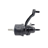 Engine Mount Left Hand Side Fit For Toyota Camry ACV40R 2AZFE ASV50R 2ARFE Auto 12372-0H110 EM-TA029 - Machter