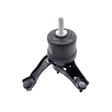 Engine Mount Left Hand Side Fit For Toyota Camry ACV40R 2AZFE ASV50R 2ARFE Auto 12372-0H110 EM-TA029 - Machter