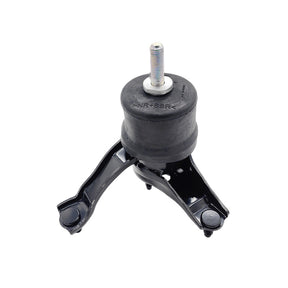 Engine Mount Left Hand Side Fit For Toyota Camry ACV40R 2AZFE ASV50R 2ARFE Auto 12372-0H110 EM-TA029 - Machter
