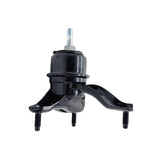 Engine Mount Right Hand Side Fit For Toyota Camry ACV40 Sedan 2.4 FWD 12362-0H030 2006-2011 EM-TA030 - Machter