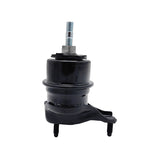 Engine Mount Right Hand Side Fit For Toyota Camry ACV40 Sedan 2.4 FWD 12362-0H030 2006-2011 EM-TA030 - Machter