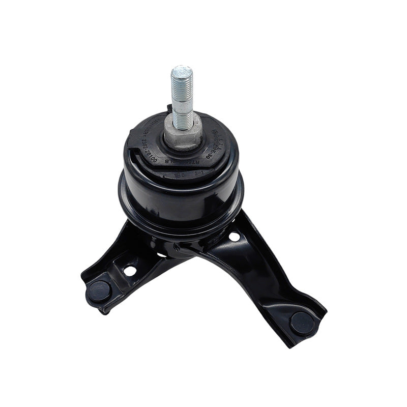 Engine Mount Right Hand Side Fit For Toyota Camry ACV40 Sedan 2.4 FWD 12362-0H030 2006-2011 EM-TA030 - Machter