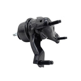 Engine Mount Right Hand Side Fit For Toyota Camry ACV40 Sedan 2.4 FWD 12362-0H030 2006-2011 EM-TA030 - Machter
