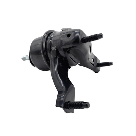 Engine Mount Right Hand Side Fit For Toyota Camry ACV40 Sedan 2.4 FWD 12362-0H030 2006-2011 EM-TA030 - Machter