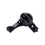 Engine Mount Right Hand Side Fit For Toyota Camry ACV40 Sedan 2.4 FWD 12362-0H030 2006-2011 EM-TA030 - Machter