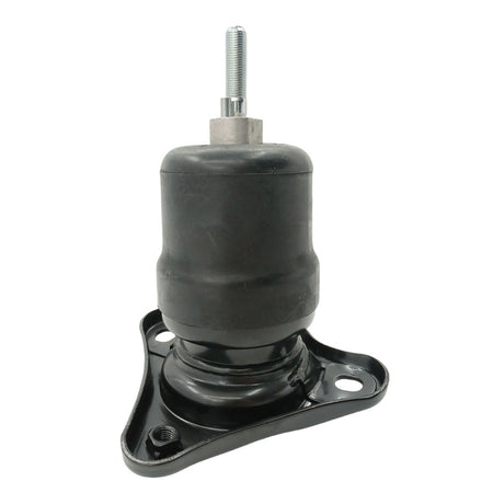 Front Engine Mount Left Or Right Fit For Holden Apollo JM JP For Toyota Camry SDV10R SXV10R 12361-74253 EM-TA032 - Machter