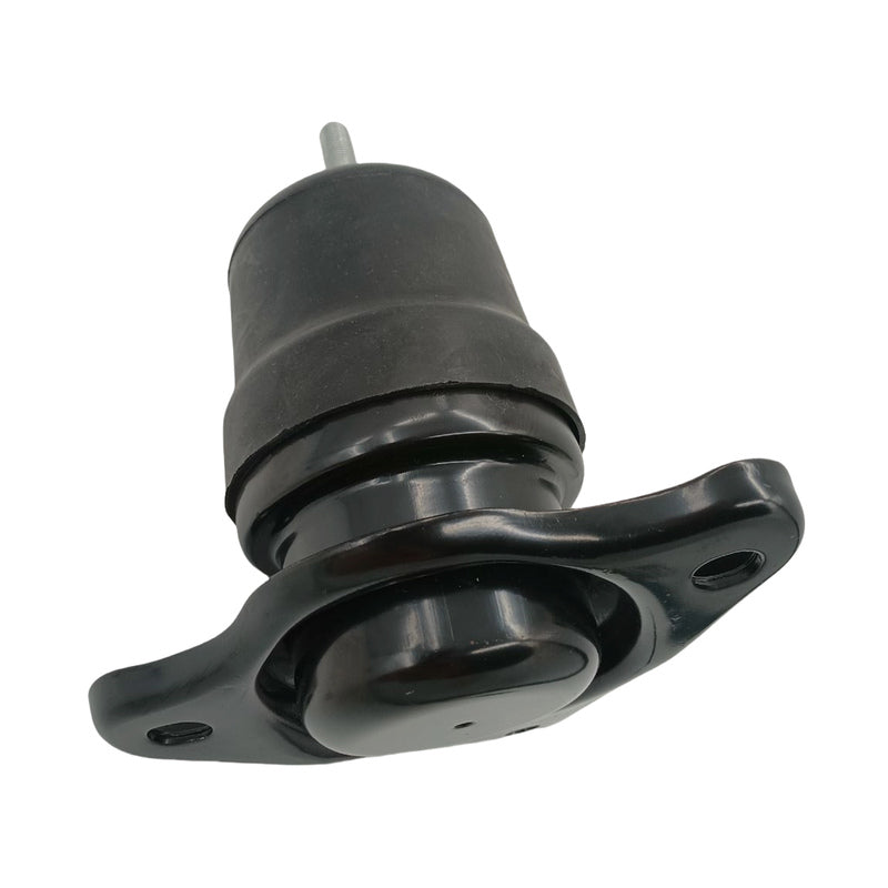 Front Engine Mount Left Or Right Fit For Holden Apollo JM JP For Toyota Camry SDV10R SXV10R 12361-74253 EM-TA032 - Machter