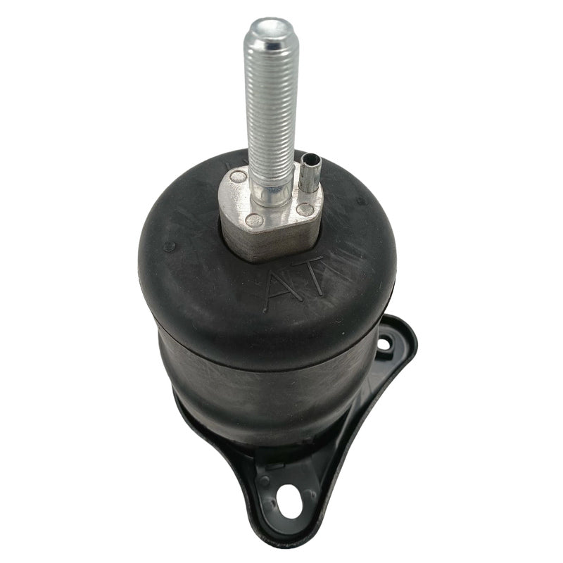 Front Engine Mount Left Or Right Fit For Holden Apollo JM JP For Toyota Camry SDV10R SXV10R 12361-74253 EM-TA032 - Machter