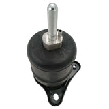 Front Engine Mount Left Or Right Fit For Holden Apollo JM JP For Toyota Camry SDV10R SXV10R 12361-74253 EM-TA032 - Machter