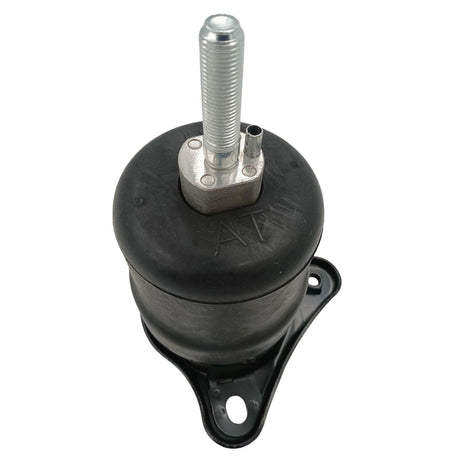 Front Engine Mount Left Or Right Fit For Holden Apollo JM JP For Toyota Camry SDV10R SXV10R 12361-74253 EM-TA032 - Machter