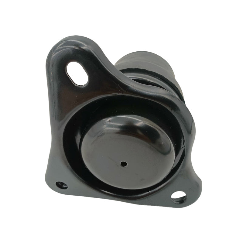 Front Engine Mount Left Or Right Fit For Holden Apollo JM JP For Toyota Camry SDV10R SXV10R 12361-74253 EM-TA032 - Machter