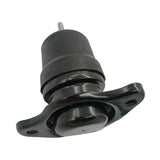 Front Engine Mount Left Or Right Fit For Holden Apollo JM JP For Toyota Camry SDV10R SXV10R 12361-74253 EM-TA032 - Machter