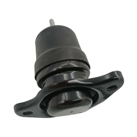 Front Engine Mount Left Or Right Fit For Holden Apollo JM JP For Toyota Camry SDV10R SXV10R 12361-74253 EM-TA032 - Machter