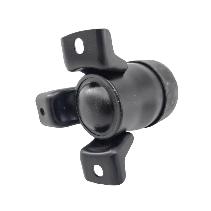 Front Engine Mount Fit For Toyota Camry SDV10R SXV10R SXV20R 5SFE Manual For Solara EM-TA033 - Machter