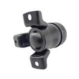 Front Engine Mount Fit For Toyota Camry SDV10R SXV10R SXV20R 5SFE Manual For Solara EM-TA033 - Machter