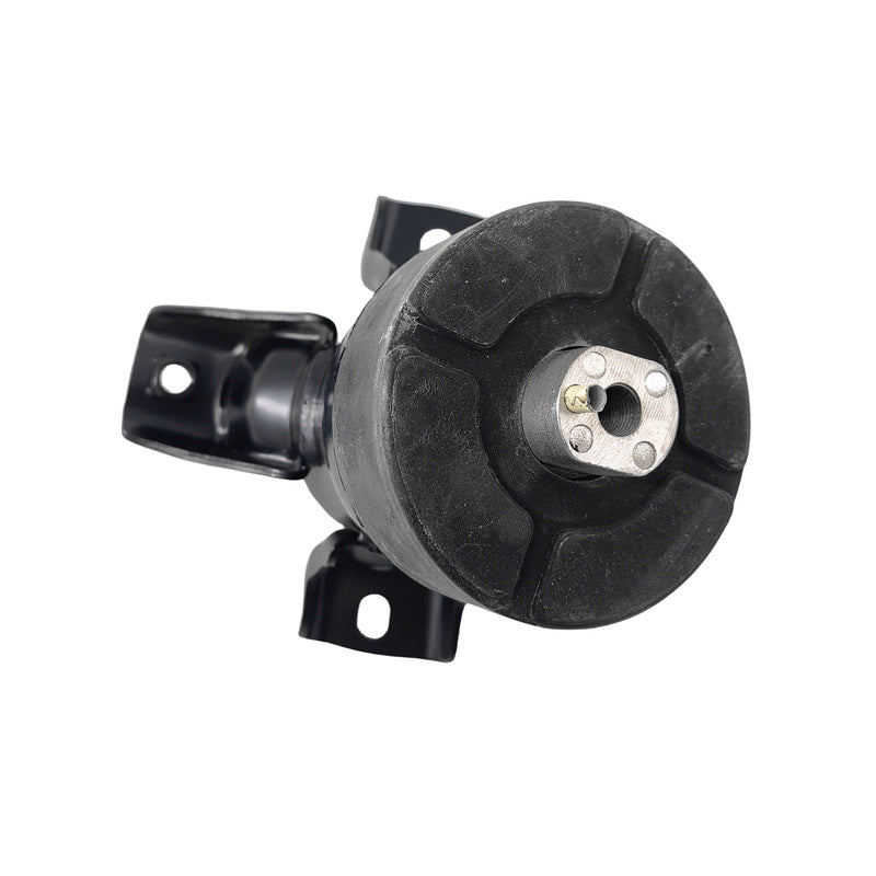 Front Engine Mount Fit For Toyota Camry SDV10R SXV10R SXV20R 5SFE Manual For Solara EM-TA033 - Machter