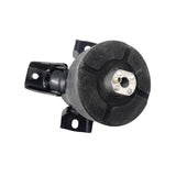 Front Engine Mount Fit For Toyota Camry SDV10R SXV10R SXV20R 5SFE Manual For Solara EM-TA033 - Machter