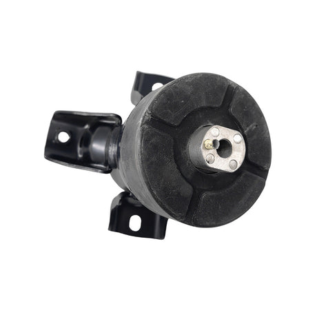 Front Engine Mount Fit For Toyota Camry SDV10R SXV10R SXV20R 5SFE Manual For Solara EM-TA033 - Machter