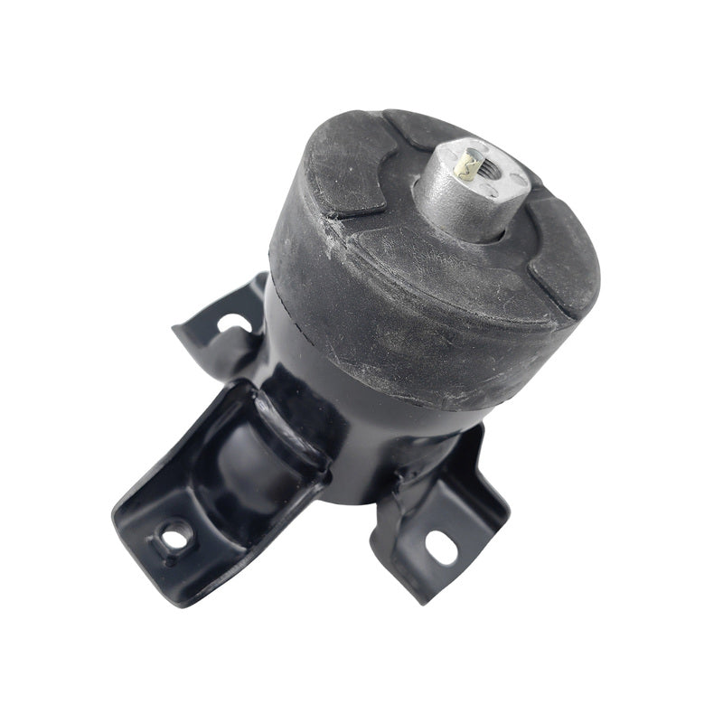 Front Engine Mount Fit For Toyota Camry SDV10R SXV10R SXV20R 5SFE Manual For Solara EM-TA033 - Machter