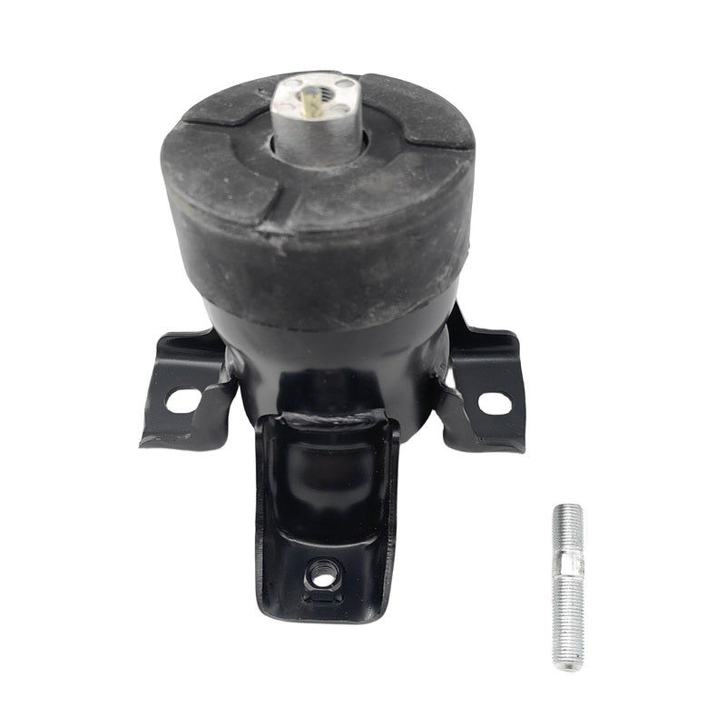 Front Engine Mount Fit For Toyota Camry SDV10R SXV10R SXV20R 5SFE Manual For Solara EM-TA033 - Machter