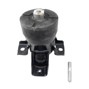 Front Engine Mount Fit For Toyota Camry SDV10R SXV10R SXV20R 5SFE Manual For Solara EM-TA033 - Machter