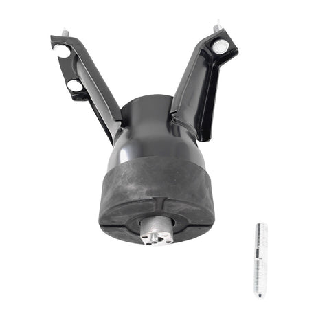 Rear Engine Mount Fit For Toyota Camry Estate V1 SDV10 SXV10 12371-74301 - Machter