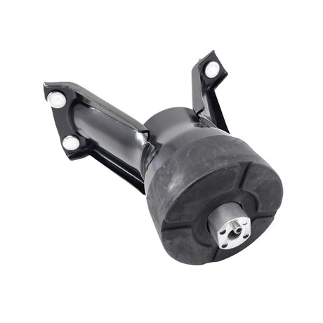 Rear Engine Mount Fit For Toyota Camry Estate V1 SDV10 SXV10 12371-74301 - Machter